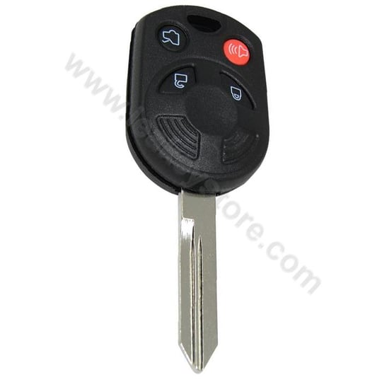 CHRYSLER 4 BUTON KUMANDA KABI