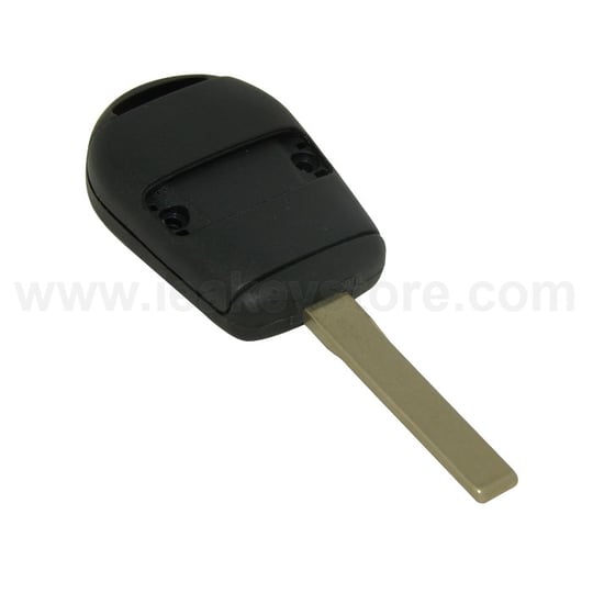 BMW 4 TRACK 3 BUTON KUMANDA KABI (ROUND)