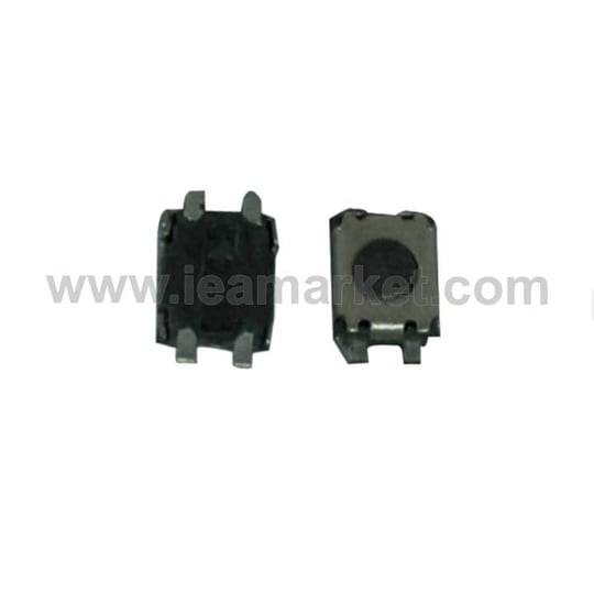 ButonlarSW103SW103 BUTTON ( RENAULT-BMW- HONDA-NISSAN; RNR125E  RNR126E  BMR129+  BMR134+ HOR112+ HOR113+ NIR111+) (10' LU)