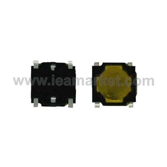 ButonlarSW105SW105 BUTTON ( RENAULT; RNR114E RNR159E ) (10' LU)