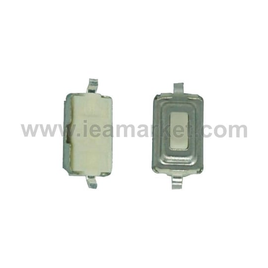 ButonlarSW107 ( FIAT; FIR102+ FIR105Z FIR107Z FIR108E FIR134+ FIR103E FIR104E FIR103+) (10' LU)