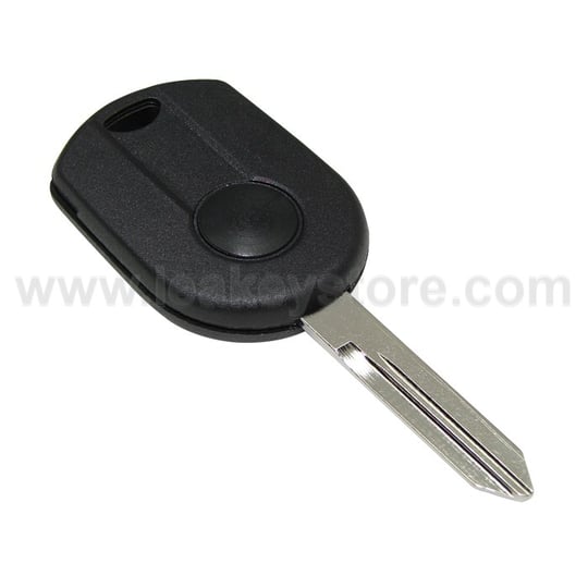 CHRYSLER 4 BUTON KUMANDA KABI