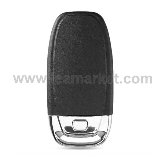 IEA AUDI - 315 MHZ -  KISA SMART KUMANDA