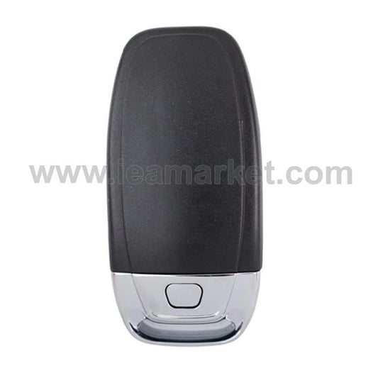 IEA AUDİ 3 BUTON KUMANDA KABI
