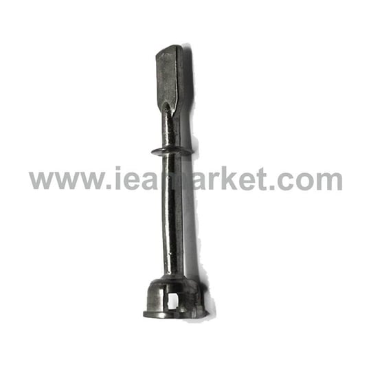 Kapı KilitleriIDS102VW KAPI KİLİT SİLİNDİRİ AÇMA ÇUBUĞU (UZUN)