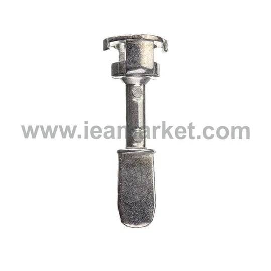 Kapı KilitleriIDS103VW KAPI KİLİT SİLİNDİRİ AÇMA ÇUBUĞU (NORMAL)