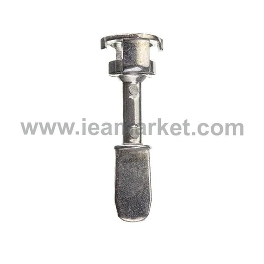 Kapı KilitleriIDS105VW KAPI KİLİT SİLİNDİRİ AÇMA ÇUBUĞU (KISA-2)