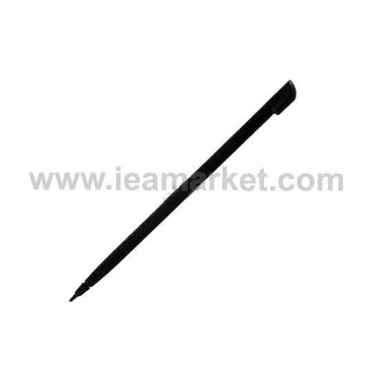 Zed-FULL Spare PartsZFH-SPZFH-SP DOKUNMATİK KALEMİ