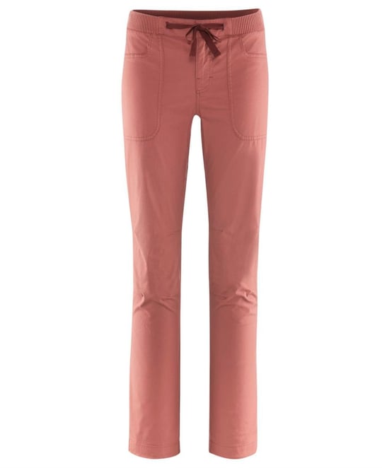 ayol tanasi ichidagi veb-kameralar