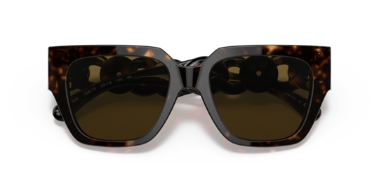 Sunglasses Versace VE 4409 (108/73) Woman