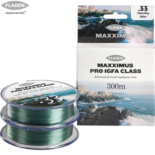 Fladen 150m Maxximus Cable Braid: 12lbs Yellow 0.10mm
