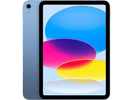iPad Air (第5世代) 64GB スターフィールド iPad Air Wi-Fi 64GB - スターライト（第5世代）[整備済製品] - Apple