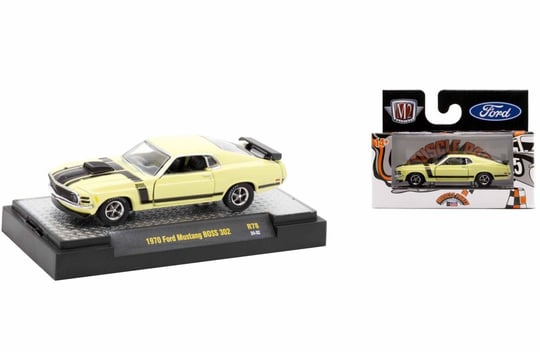 m2-machines-1970-chevrolet-c60