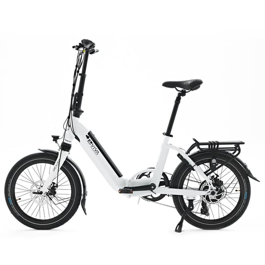 Elektrikli Bisiklet | Elektrikli Bisiklet Fiyatları, Modelleri, Özellikleri