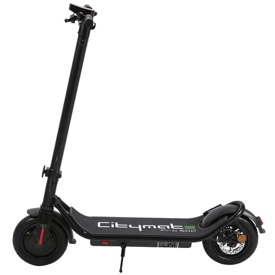 Citymate Pro 500 Watt Elektrikli Scooter | CityMate | Scooter Al | Elektrikli  Scooter, Motosiklet, Hoverboard Satış, Yedek Parça, Aksesuar ve Teknik  Servis