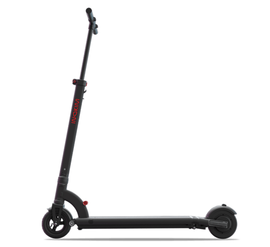 Inokim Mini-2 Siyah / Beyaz Elektrikli Scooter (#5653) | Elektrikli Scooter  | Scooter Al | Elektrikli Scooter, Motosiklet, Hoverboard Satış, Yedek  Parça, Aksesuar ve Teknik Servis