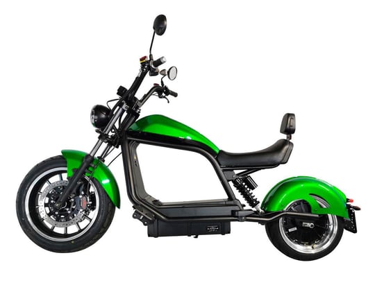 Elektrikli Motosiklet | Elektrikli Motosiklet Fiyatları, Modelleri,  Özellikleri