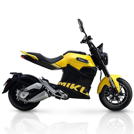 Elektrikli Motosiklet | Elektrikli Motosiklet Fiyatları, Modelleri,  Özellikleri