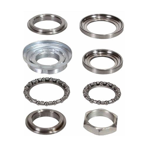 LIVE DA PUMP2016-2017★RED live 20th Amazon.co.jp: LIVE DA PUMP 2016-2017 