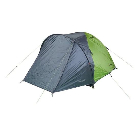 The North Face Stormbreak 2 Çadır