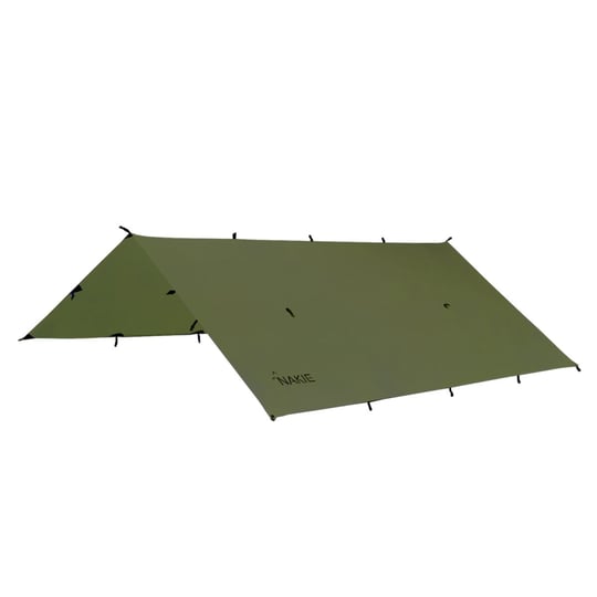 wall tent 8.5 x 6 ft. Flex-Bow Canvas VX by Kodiak Canvas related:gel Color:Pale Mauve Girl Scouts Louisiana East morning dew and natural