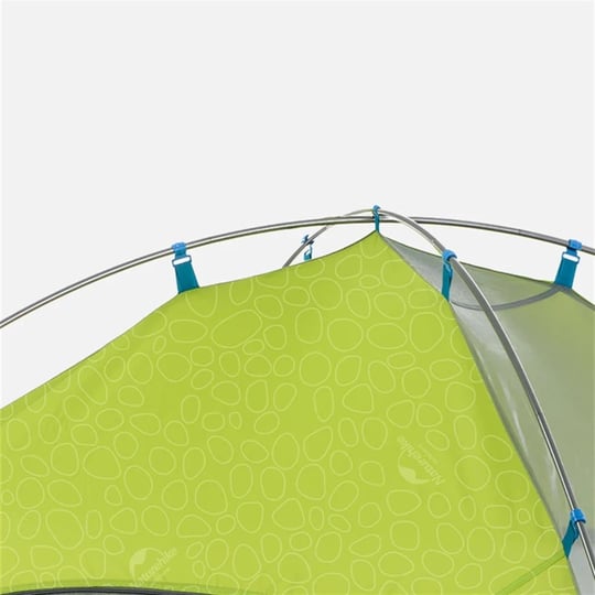 Naturehike Spider 1 Ultralight Tek Kişilik Çadır