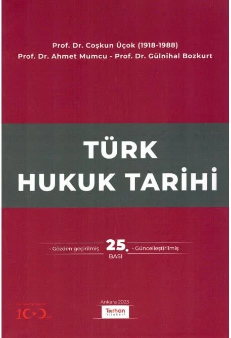 Turkish Book - Türkçe Kitap Istanbul B2 Turkish Language Course Book Set Intermediate