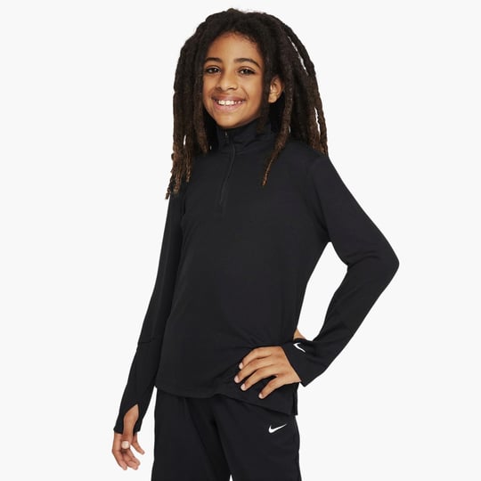 Sweat nike multicolor femme sale