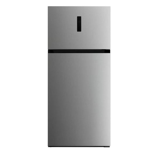 Teka RTF 54760 SS Inox Çift Kapılı No Frost Buzdolabı