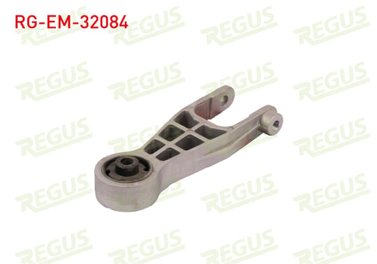 Motor Takozu Arka Corsa C Combo C 1.2-1.4-1.7 D 9227882 684713 Snc