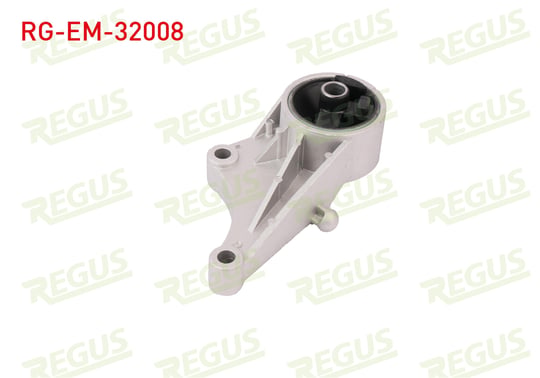 Motor Takozu Ön Astra G Zafıra A X14Xe Z14Xe X16Xel Z16Xe X18Xe1