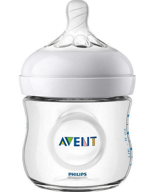 Philips Avent I Soral Bebek