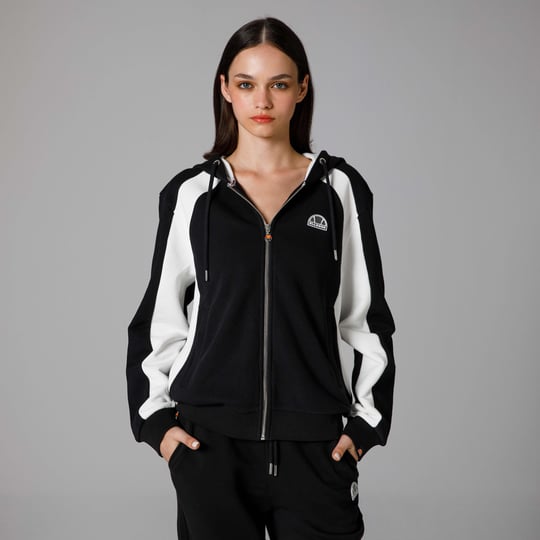 Sweat ellesse 12 ans sale