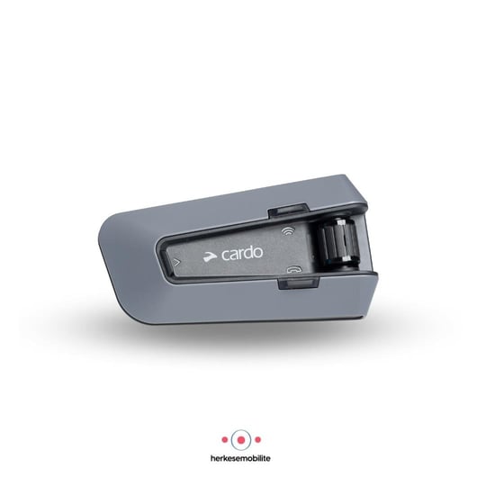 Cardo bluetooth hotsell