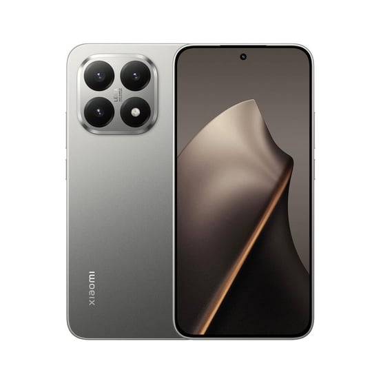 Xiaomi 15 T