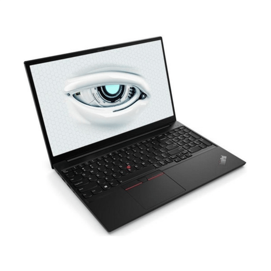 Lenovo ThinkPad E15 Gen 2 i7 1165G7 8GB 2 TBSSD+256 GB MX450 W10PRO15.6"  FHD 20TD004HTX82