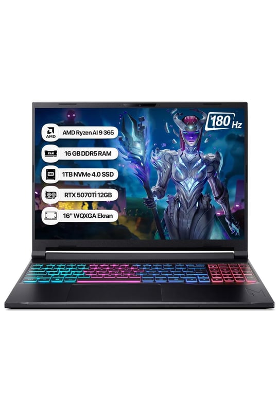Intel DC53427HYE メモリ16GB+SSD512GB+Wi-Fi MSI Thın Gf63 12ucx-427xtr Core I5-12450h 8gb Ddr4 Rtx2050 4gd6