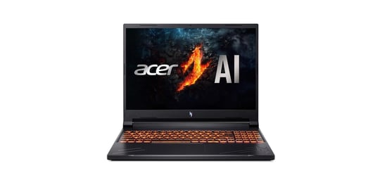Asus Rog Strix G16 G614JZ-N3040 Intel Core i7 13650HX 16 GB 1 TB