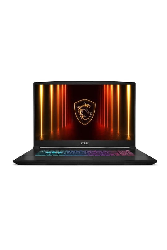 Dell Inspiron 5625 AMD Ryzen 7 5825U 16 GB 512 GB SSD Windows 11