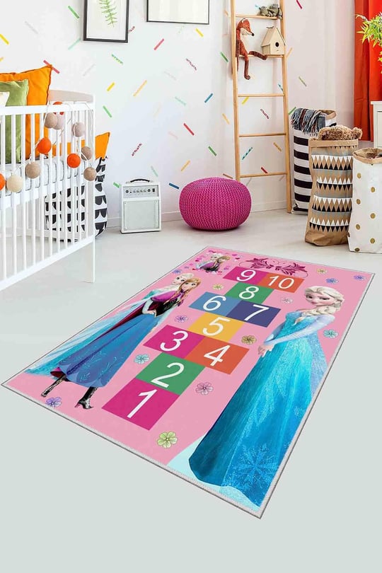 Çocuk Halıları | Homefesto | Ev Tekstili ve Dekorasyonu | Homefesto | Ev  Tekstili ve Dekorasyonu