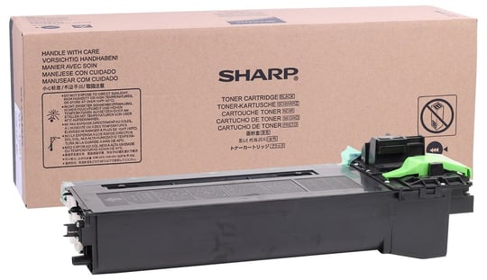 Sharp MX-315GT Smart Toner MX M-265 M-266 M-316 M-356 Sharp MX-315GT Smart Toner MX M-265 M-266 M-316 M-356