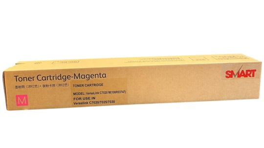 Xerox VersaLink C 7020 Orijinal Siyah Toner C 7025 C 7030 C 7035