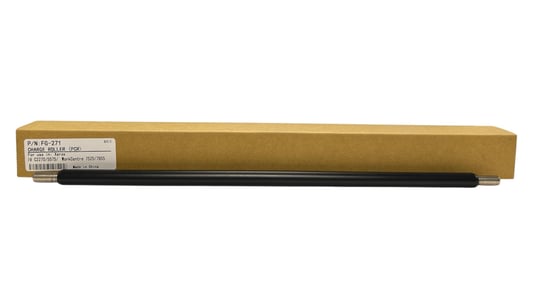 Xerox 008R07985 toile de nettoyage Toners (Laser) Référence