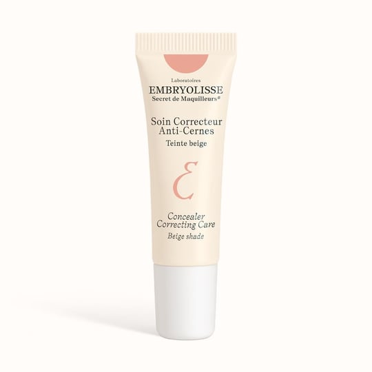 Concealer Pink I Makyaj I Embryolisse