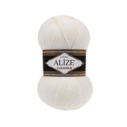 Alize Cotton Gold Batik 4531 Z Bawełną - Porównaj Ceny