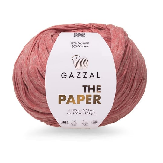 Paper raffia yarn deals