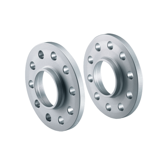 Eibach BMW 1 (F20) - 2 (F22 - F23) Pro-Kit 30MM | Yüksek
