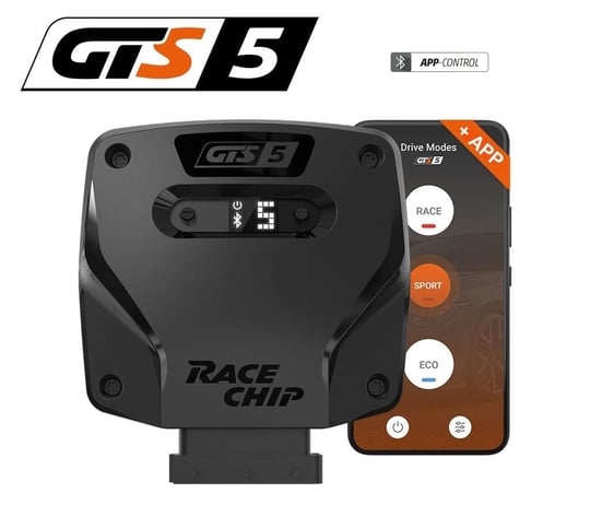 RaceChip
