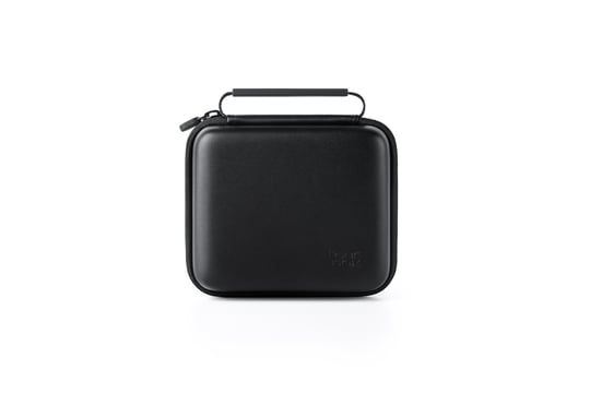 TourBox Elite