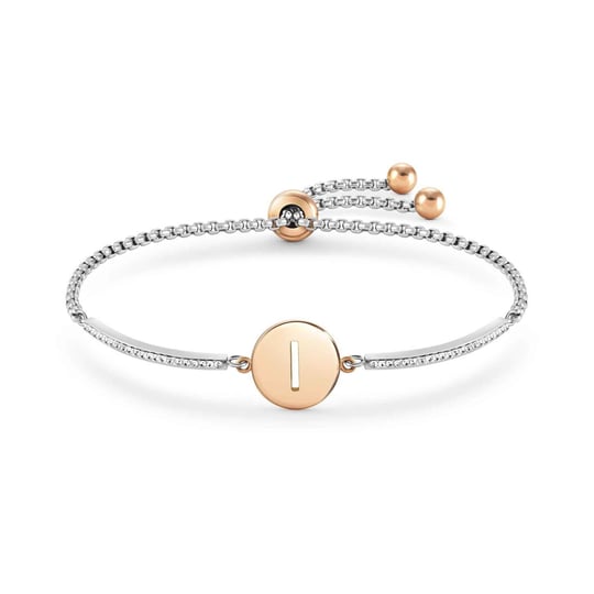 Cubic zirconia bracelet discount